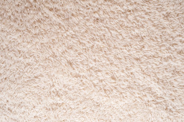 泰国茉莉花饭的质地背景图片下载