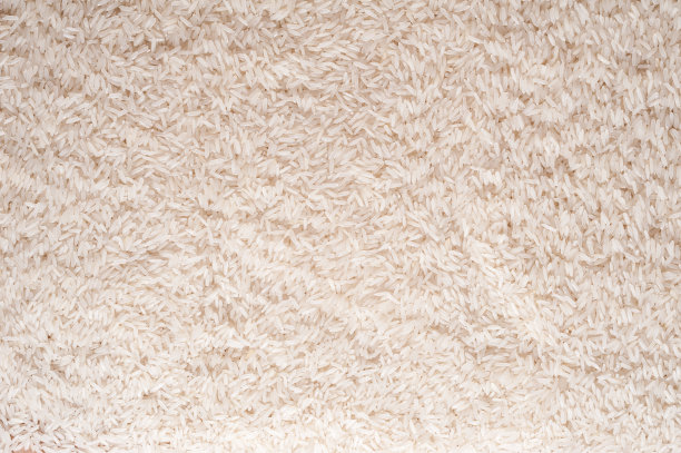 泰国茉莉花饭的质地背景图片下载