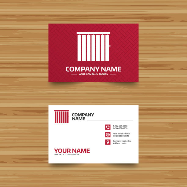 百叶窗垂直的迹象。百叶窗百叶窗。图片下载