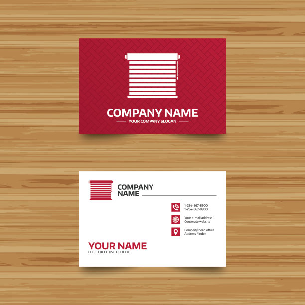 百叶窗的信号图标。百叶窗或百叶窗。图片下载