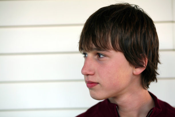 路加福音温暖图片下载