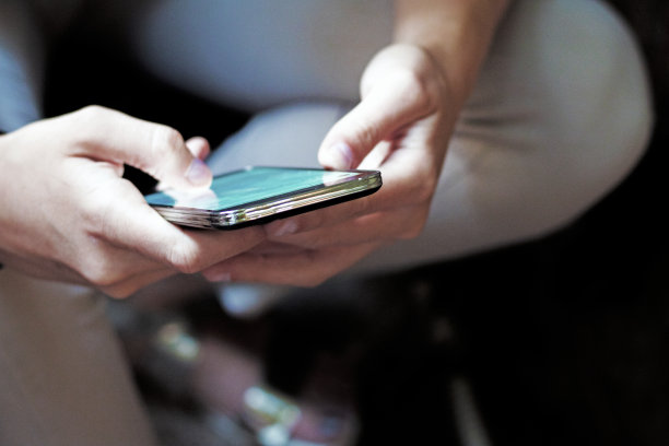 智能手机图片下载