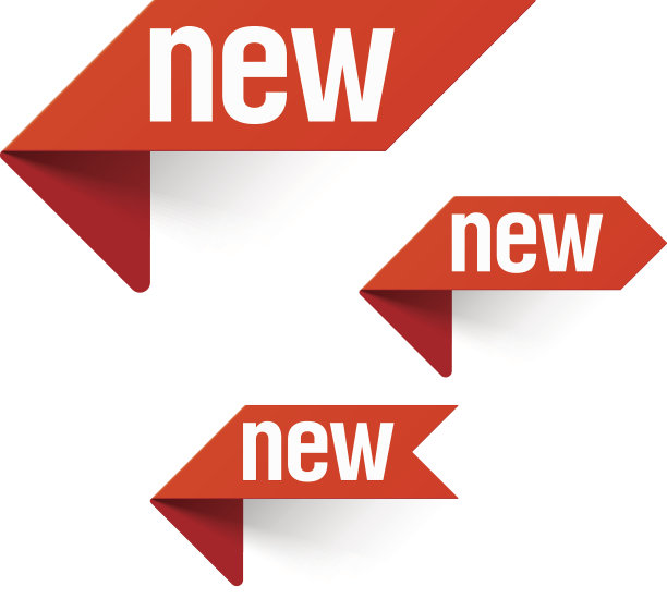 签署新的图片下载