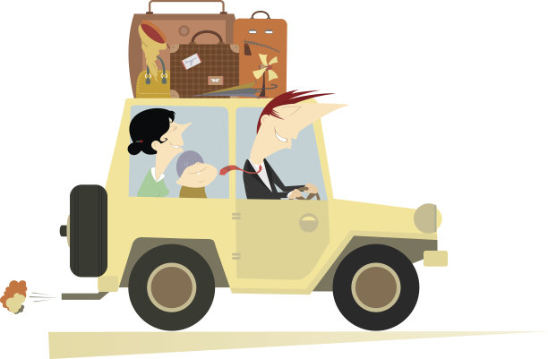 家庭生活图片下载