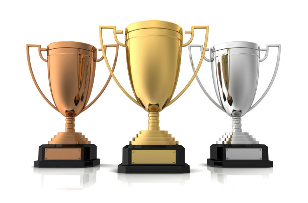 概念3d插画图片下载