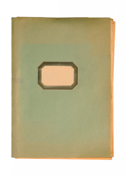 往里看图片下载