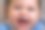 孩子的情绪图片下载