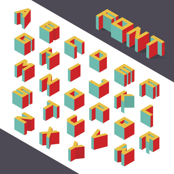 数字矢量图素材ID：135325276