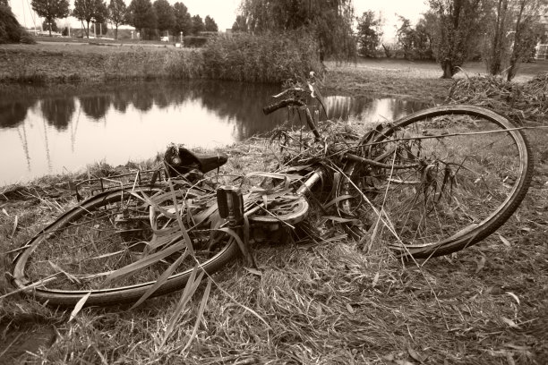 自行车图片下载