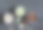 冰淇淋图片素材ID：135331054
