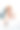 红头发的女人在办公室工作图片下载
