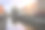 反映在信道中图片下载