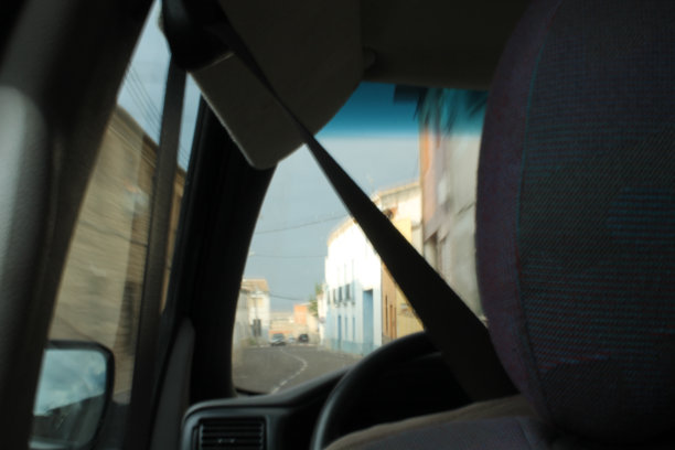 在路上图片下载