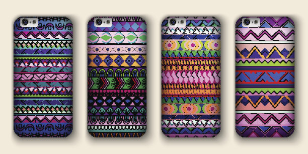 一套四套为您的手机。图片下载