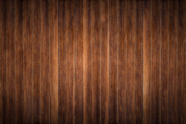 木纹背景素材ID：135355156