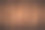 木纹背景素材ID：135355156