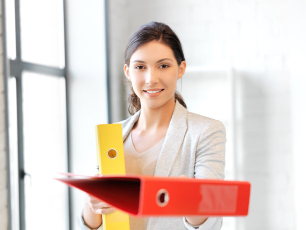 女人文件夹图片下载