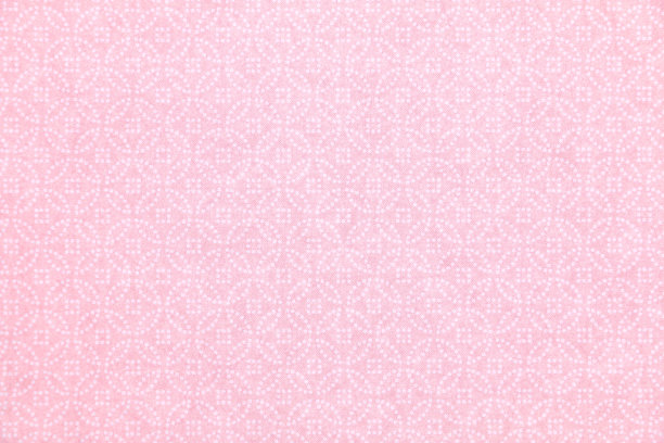 日本传统纸纹理背景图片下载