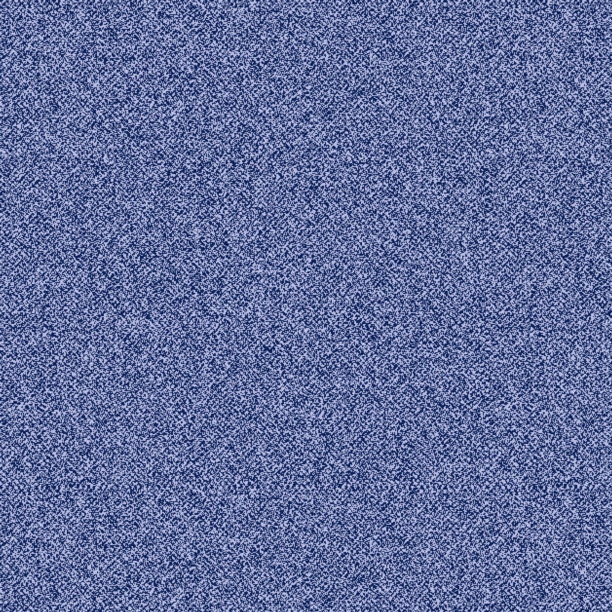 2D牛仔牛仔纹理背景图片下载