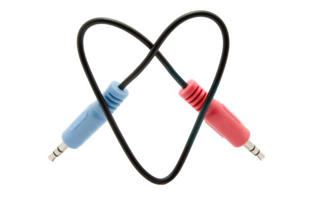 Herts连接器(心脏前版本)图片下载