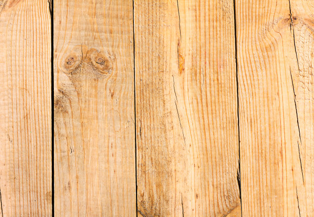 木材纹理图片下载