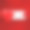 母亲节明信片插图。土耳其?。图片下载