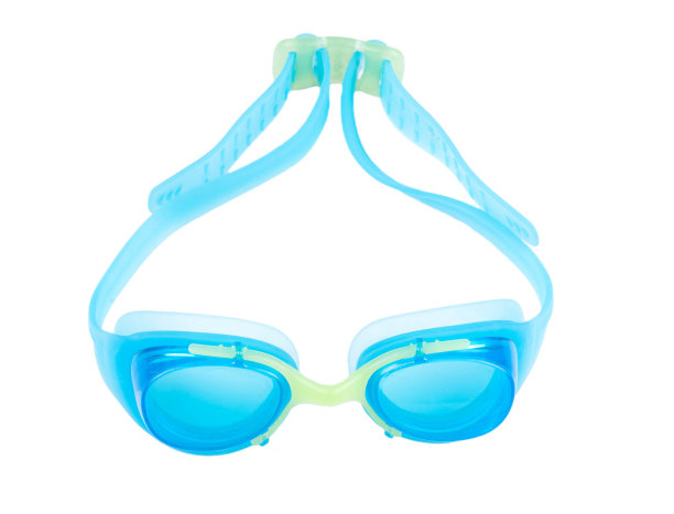 眼镜游泳图片下载