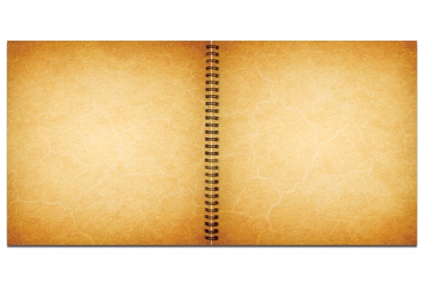 空的菜单卡图片下载