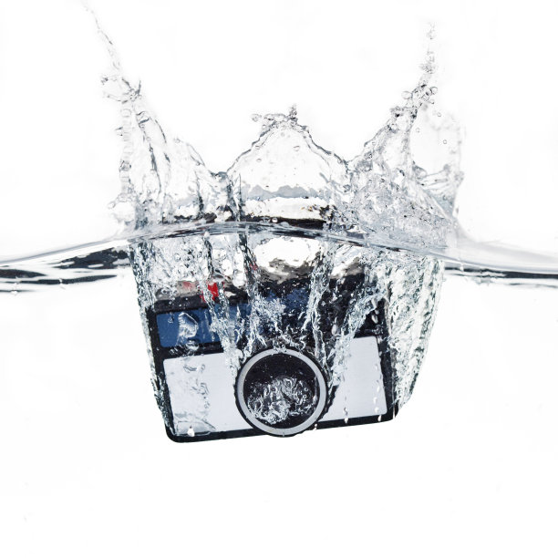 照片相机图片下载