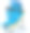 酷有趣可爱的家伙卡通人物鱼日光浴图片下载