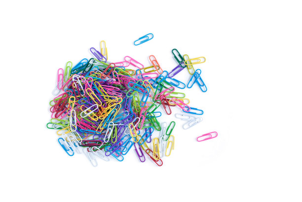 孤立的片段图片下载