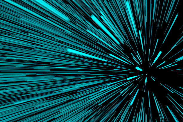 抽象背景素材ID：135384172