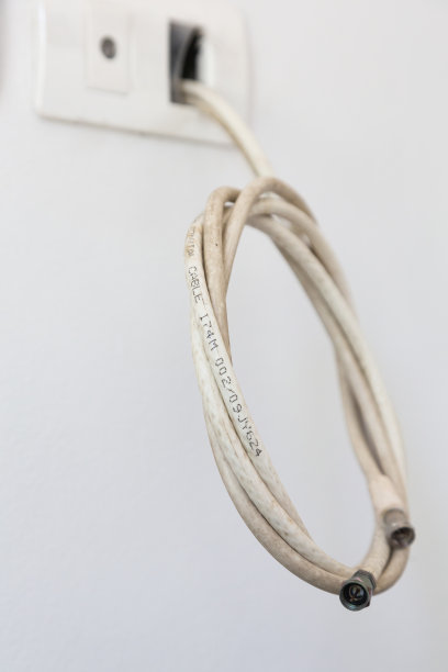 电插头图片下载