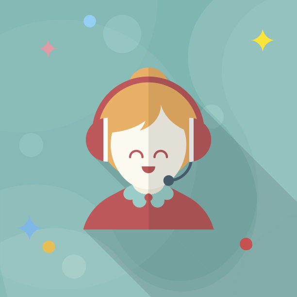 服务图标图片下载