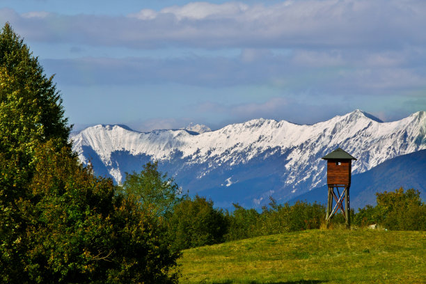 的立场图片下载