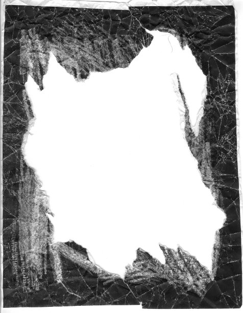 撕裂的背景图片下载