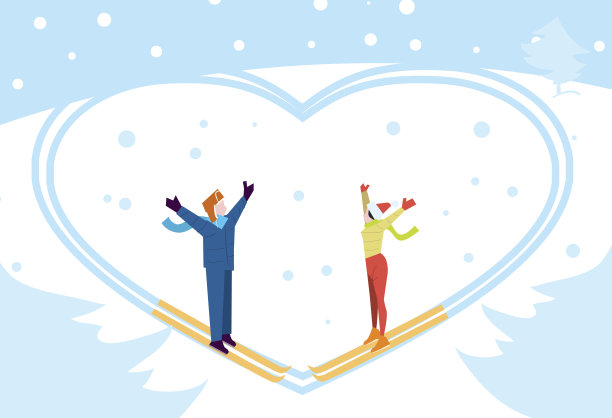 情人节爱美丽图片下载