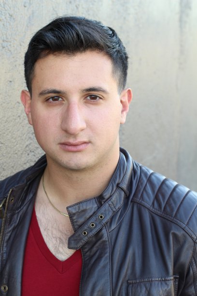 真实男人的特写图片下载