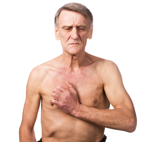 心脏病图片下载