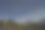 星空和田山图片下载