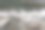 急流图片下载