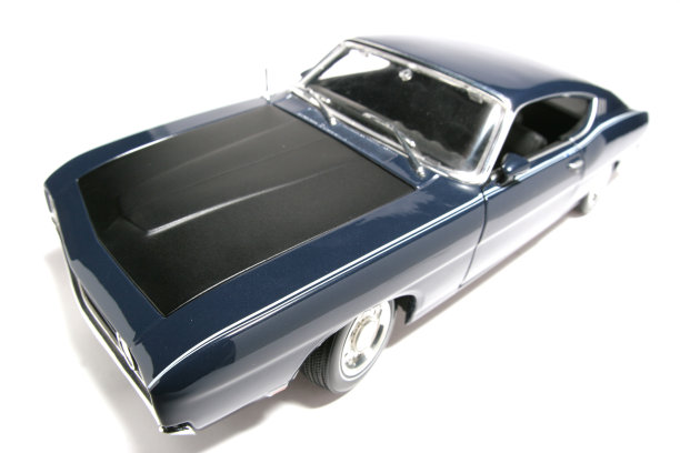 规模经典美国玩具车1969鱼眼图片图片下载