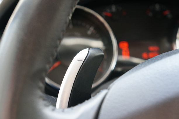 半自动变速箱图片下载