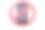 禁止使用电话(Clipping path)图片下载