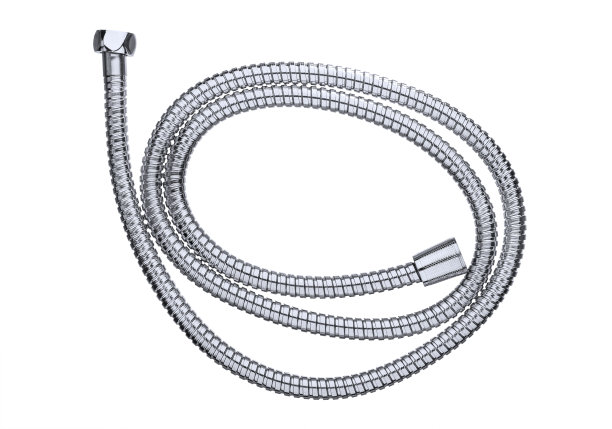 淋浴软管从水龙头图片下载