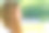 美丽的青少年特写档案图片下载
