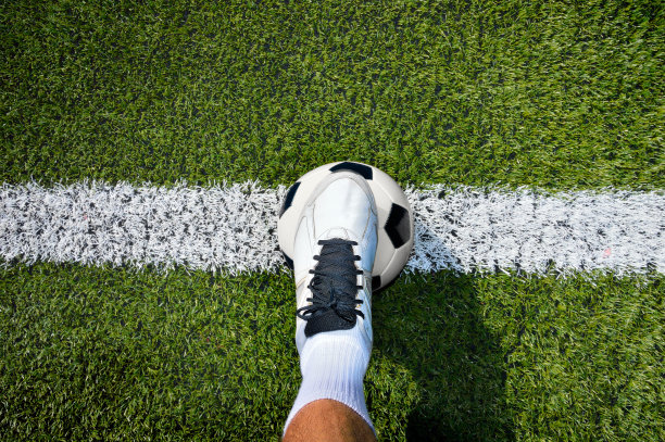 开始比赛图片下载