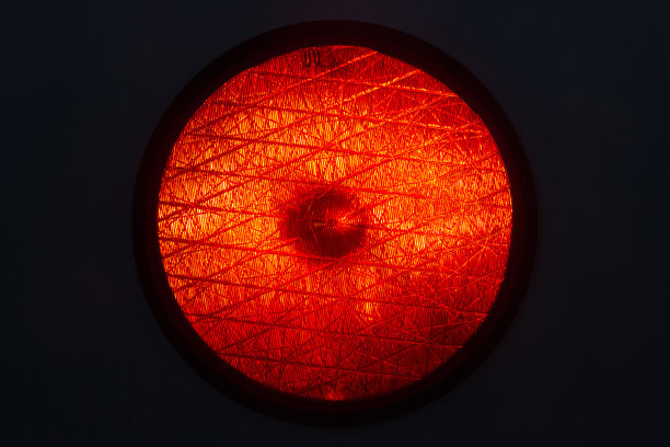 -欧洲之路图片下载