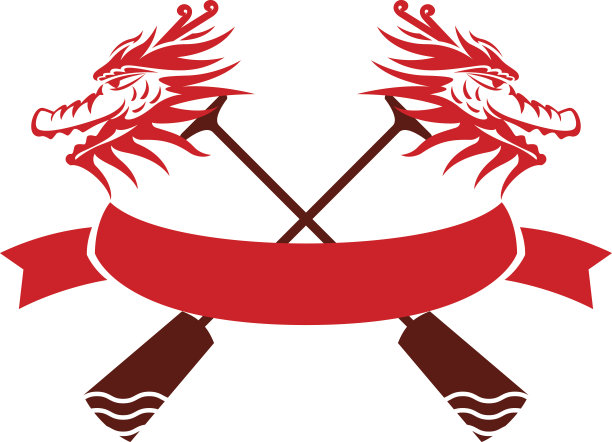 2020年春节图片素材ID：135423550