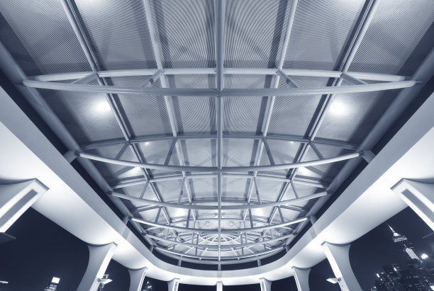 建筑文摘图片下载